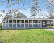 Unit for rent at 8170 Huntington Drive, Jonesboro, GA, 30238