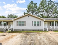 Unit for rent at 4 E 1st Street, Aragon, GA, 30104