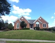 Unit for rent at 2565 Harman Park Court, Duluth, GA, 30097