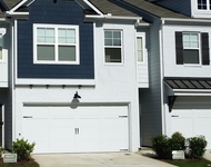 Unit for rent at 2486 Honey Way, Conyers, GA, 30013