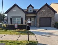 Unit for rent at 2 Longleaf Circle, Fairburn, GA, 30213