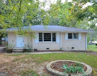 Unit for rent at 117 Martha Street, Winder, GA, 30680