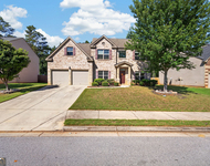 Unit for rent at 225 Mary Jane Lane, Covington, GA, 30016