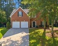 Unit for rent at 2280 Orleans Avenue, Marietta, GA, 30062