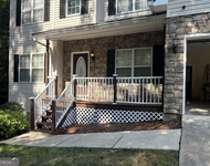 Unit for rent at 3451 Leisure Lane, Gainesville, GA, 30506