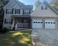 Unit for rent at 3451 Leisure Lane, Gainesville, GA, 30506
