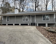 Unit for rent at 507 Lakeshore Drive, Stockbridge, GA, 30281