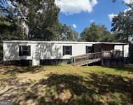 Unit for rent at 260 Friendly Missio, Alto, GA, 30531