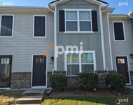 Unit for rent at 4438 Pinscher Street, Union City, GA, 30291