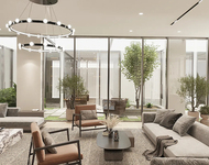 Unit for rent at 20 Rockwell Place, Brooklyn, NY 11201