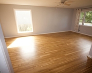 Unit for rent at 1425 Boynton Ave, Westfield Town, 07090-1742