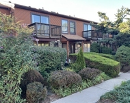 Unit for rent at 2 Brookside Hts, Wanaque Boro, 07465
