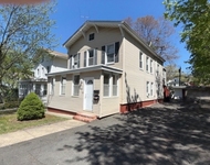 Unit for rent at 113 3rd St, South Orange Village Twp., 07079-1858