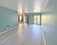 Unit for rent at 1004 Timber Creek, Lindenwold Boro, 08021