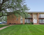 Unit for rent at 534 Andria Ave, Hillsborough Twp., 08844-4838