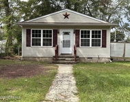 Unit for rent at 30 Walnut Street, Waretown, NJ, 08758