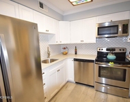 Unit for rent at 1304 Wellington Place, Aberdeen, NJ, 07747