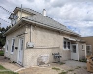 Unit for rent at 121 Kossuth Street, Somerset, NJ, 08873