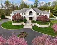 Unit for rent at 6 Hayes Court, Atlantic Highlands, NJ, 07716