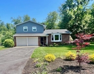 Unit for rent at 18 Hobart Street, Marlboro, NJ, 07746