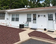 Unit for rent at 840 E Inverness Court, Lakewood, NJ, 08701