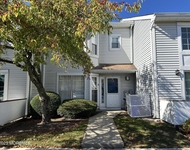 Unit for rent at 15 Gerard Place, Parlin, NJ, 08859