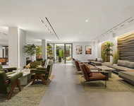Unit for rent at 20 Rockwell Place, Brooklyn, NY 11201