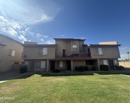 Unit for rent at 4828 W Orangewood Avenue, Glendale, AZ, 85301