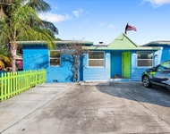 Unit for rent at 205 Palm Street, Lantana, FL, 33462