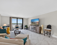 Unit for rent at 1208 Marine Way, North Palm Beach, FL, 33408