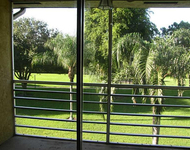 Unit for rent at 2000 Springdale Boulevard, Palm Springs, FL, 33461
