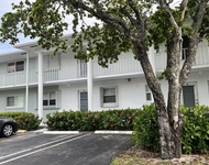 Unit for rent at 2440 Sw 22nd Avenue, Delray Beach, FL, 33445