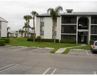 Unit for rent at 1105 Green Pine Boulevard, West Palm Beach, FL, 33409