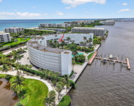 Unit for rent at 2505 S Ocean Boulevard, Palm Beach, FL, 33480