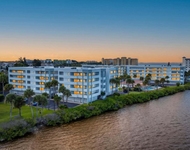 Unit for rent at 5055 Dixie Highway Ne, Palm Bay, FL, 32905