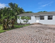 Unit for rent at 1205 Mathis Street, Lake Worth Beach, FL, 33461