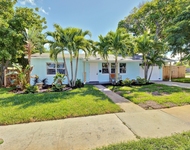 Unit for rent at 434 58th Street, West Palm Beach, FL, 33407