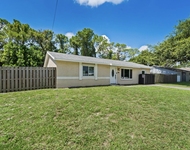 Unit for rent at 745 21st Street Sw, Vero Beach, FL, 32962