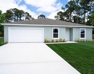 Unit for rent at 2862 Se Buccaneer Circle, Port St. Lucie, FL, 34952