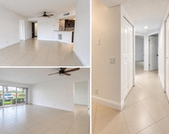 Unit for rent at 8851 Wiles Road, Coral Springs, FL, 33067