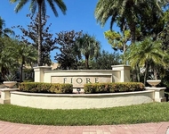 Unit for rent at 8201 Myrtlewood Circle W, Palm Beach Gardens, FL, 33418