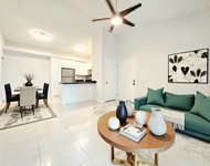 Unit for rent at 911 Lyons Road, Coconut Creek, FL, 33063