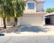 Unit for rent at 12718 W Willow Avenue, El Mirage, AZ, 85335