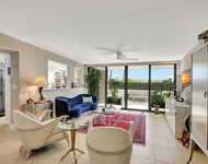 Unit for rent at 3590 S Ocean Boulevard, South Palm Beach, FL, 33480