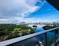 Unit for rent at 16385 Biscayne Boulevard, Aventura, FL, 33160