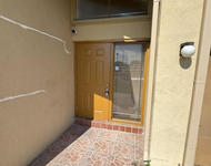 Unit for rent at 3046 W Missionwood Lane, Miramar, FL, 33025