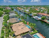 Unit for rent at 2810 Ne 48th Court, Lighthouse Point, FL, 33064