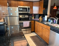Unit for rent at 369 I Preston Drive, Boca Raton, FL, 33434