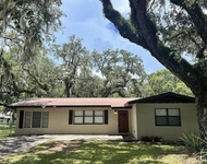 Unit for rent at 1903 Sw 3rd Avenue, Okeechobee, FL, 34974