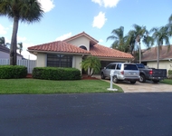 Unit for rent at 173 Executive Circle, Boynton Beach, FL, 33436